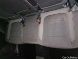  Skoda  Kodiaq Skoda  1.5 TSI 110kW DSG7 5d #34