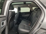 Land Rover  Range Rover Land Rover  Velar P250 S 5d #10