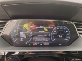  Audi  E-TRON Audi,  '19 BEV, Audi  55 Quattro 5d #5