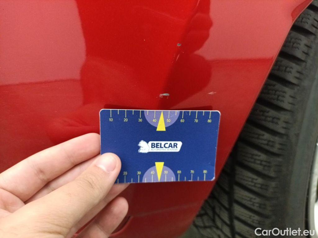 Renault  Clio Renault  TCe 90 Corporate Edition 5d #54