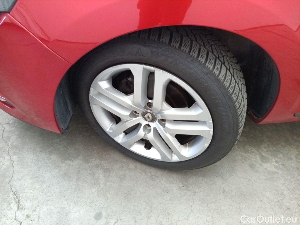 Renault  Clio Renault  TCe 90 Corporate Edition 5d #64