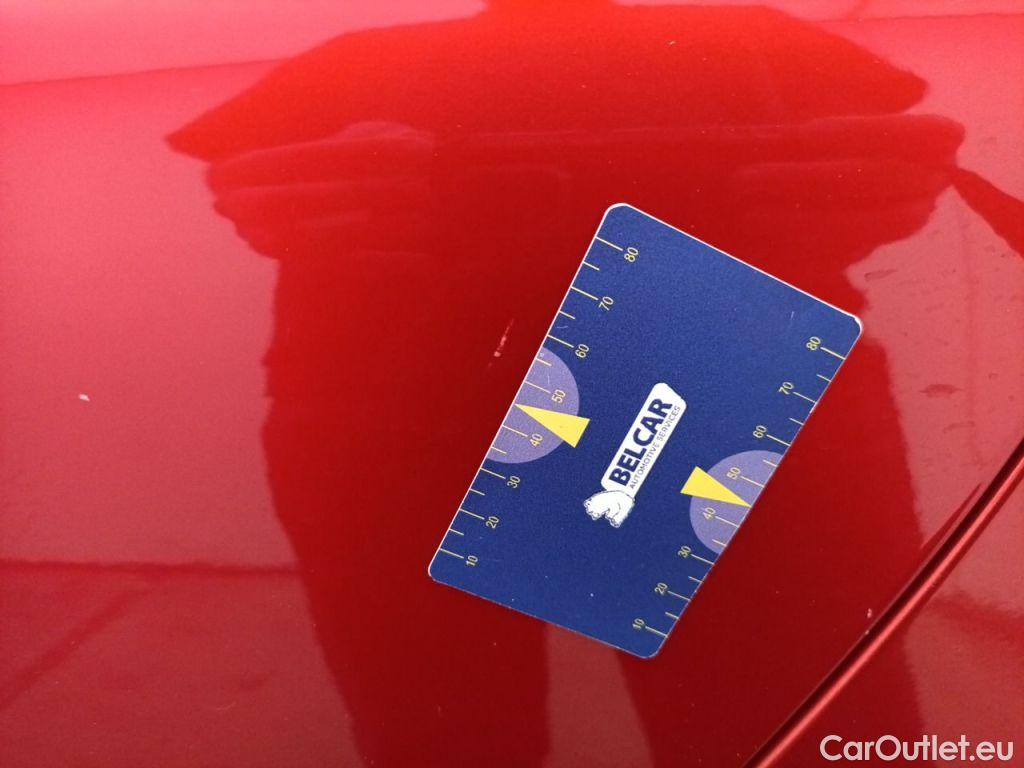 Renault  Clio Renault  TCe 90 Corporate Edition 5d #29