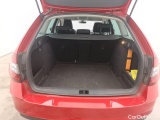 Skoda  Octavia Skoda  Combi 1.0 TSI GreenTec 85kW Ambition 5d #14
