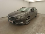  Opel  Insignia Opel  Sports Tourer 1.6 CDTi ECOTEC D S/S 81kW Edition 5d 