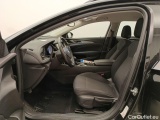  Opel  Insignia Opel  Sports Tourer 1.6 CDTi ECOTEC D S/S 81kW Edition 5d #3