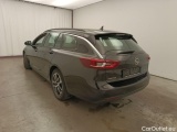  Opel  Insignia Opel  Sports Tourer 1.6 CDTi ECOTEC D S/S 81kW Edition 5d #7