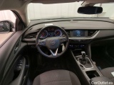  Opel  Insignia Opel  Sports Tourer 1.6 CDTi ECOTEC D S/S 81kW Edition 5d #9