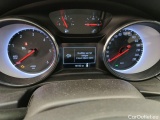  Opel  Insignia Opel  Sports Tourer 1.6 CDTi ECOTEC D S/S 81kW Edition 5d #6
