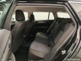  Opel  Insignia Opel  Sports Tourer 1.6 CDTi ECOTEC D S/S 81kW Edition 5d #10