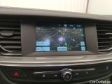  Opel  Insignia Opel  Sports Tourer 1.6 CDTi ECOTEC D S/S 81kW Edition 5d #13