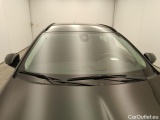  Opel  Insignia Opel  Sports Tourer 1.6 CDTi ECOTEC D S/S 81kW Edition 5d #16