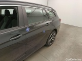  Opel  Insignia Opel  Sports Tourer 1.6 CDTi ECOTEC D S/S 81kW Edition 5d #23