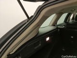  Opel  Insignia Opel  Sports Tourer 1.6 CDTi ECOTEC D S/S 81kW Edition 5d #32