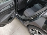  Opel  Insignia Opel  Sports Tourer 1.6 CDTi ECOTEC D S/S 81kW Edition 5d #37