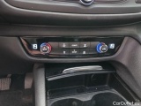  Opel  Insignia Opel  Sports Tourer 1.6 CDTi ECOTEC D S/S 81kW Edition 5d #40