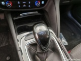  Opel  Insignia Opel  Sports Tourer 1.6 CDTi ECOTEC D S/S 81kW Edition 5d #41