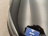  Opel  Insignia Opel  Sports Tourer 1.6 CDTi ECOTEC D S/S 81kW Edition 5d #48