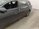  Opel  Insignia Opel  Sports Tourer 1.6 CDTi ECOTEC D S/S 81kW Edition 5d #51