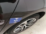  Opel  Insignia Opel  Sports Tourer 1.6 CDTi ECOTEC D S/S 81kW Edition 5d #57