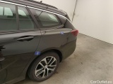  Opel  Insignia Opel  Sports Tourer 1.6 CDTi ECOTEC D S/S 81kW Edition 5d #56