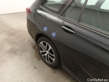  Opel  Insignia Opel  Sports Tourer 1.6 CDTi ECOTEC D S/S 81kW Edition 5d #80