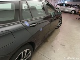  Opel  Insignia Opel  Sports Tourer 1.6 CDTi ECOTEC D S/S 81kW Edition 5d #83