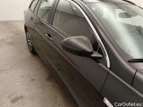  Opel  Insignia Opel  Sports Tourer 1.6 CDTi ECOTEC D S/S 81kW Edition 5d #91