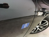  Opel  Insignia Opel  Sports Tourer 1.6 CDTi ECOTEC D S/S 81kW Edition 5d #90