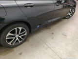  Opel  Insignia Opel  Sports Tourer 1.6 CDTi ECOTEC D S/S 81kW Edition 5d #86