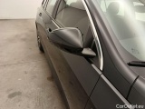  Opel  Insignia Opel  Sports Tourer 1.6 CDTi ECOTEC D S/S 81kW Edition 5d #93