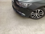  Opel  Insignia Opel  Sports Tourer 1.6 CDTi ECOTEC D S/S 81kW Edition 5d #98