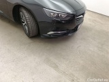  Opel  Insignia Opel  Sports Tourer 1.6 CDTi ECOTEC D S/S 81kW Edition 5d #100