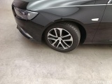  Opel  Insignia Opel  Sports Tourer 1.6 CDTi ECOTEC D S/S 81kW Edition 5d #102