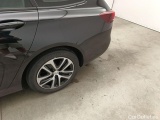  Opel  Insignia Opel  Sports Tourer 1.6 CDTi ECOTEC D S/S 81kW Edition 5d #105