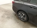  Opel  Insignia Opel  Sports Tourer 1.6 CDTi ECOTEC D S/S 81kW Edition 5d #107