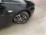  Opel  Insignia Opel  Sports Tourer 1.6 CDTi ECOTEC D S/S 81kW Edition 5d #111