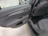  Opel  Insignia Opel  Sports Tourer 1.6 CDTi ECOTEC D S/S 81kW Edition 5d #120