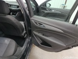  Opel  Insignia Opel  Sports Tourer 1.6 CDTi ECOTEC D S/S 81kW Edition 5d #122
