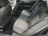  Opel  Insignia Opel  Sports Tourer 1.6 CDTi ECOTEC D S/S 81kW Edition 5d #127