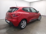 Renault  Clio Renault  TCe 90 Corporate Edition 5d #2