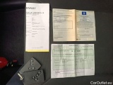 Renault  Clio Renault  TCe 90 Corporate Edition 5d #4