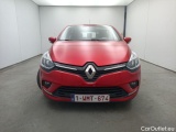 Renault  Clio Renault  TCe 90 Corporate Edition 5d #5