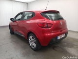 Renault  Clio Renault  TCe 90 Corporate Edition 5d #7