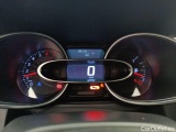 Renault  Clio Renault  TCe 90 Corporate Edition 5d #6
