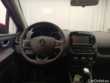 Renault  Clio Renault  TCe 90 Corporate Edition 5d #9