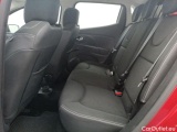 Renault  Clio Renault  TCe 90 Corporate Edition 5d #10