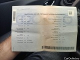 Renault  Clio Renault  TCe 90 Corporate Edition 5d #12