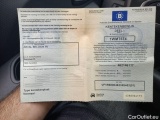 Renault  Clio Renault  TCe 90 Corporate Edition 5d #11