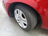 Renault  Clio Renault  TCe 90 Corporate Edition 5d #17