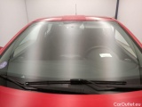 Renault  Clio Renault  TCe 90 Corporate Edition 5d #18